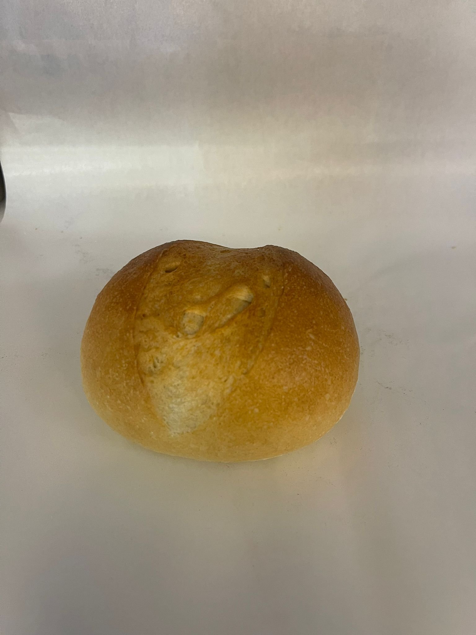 Chiflă Moale